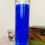 Thumbnail: Plain Single Color - Variety of Colors Available - 7 Day Candle