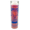 Thumbnail: Adam & Eve - 7 Day Candle