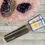 Thumbnail: Escential Essences Incense Sticks