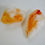Thumbnail: Citrine - Large Raw Point