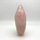 Thumbnail: Rose Quartz Free Form
