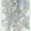 Thumbnail: Spiritsong Tarot