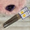 Thumbnail: Escential Essences Incense Sticks