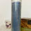 Thumbnail: Plain Single Color - Variety of Colors Available - 7 Day Candle