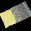 Thumbnail: Sulfur Powder (Brimstone)