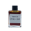 Thumbnail: Myrrh - Fragrance Oil