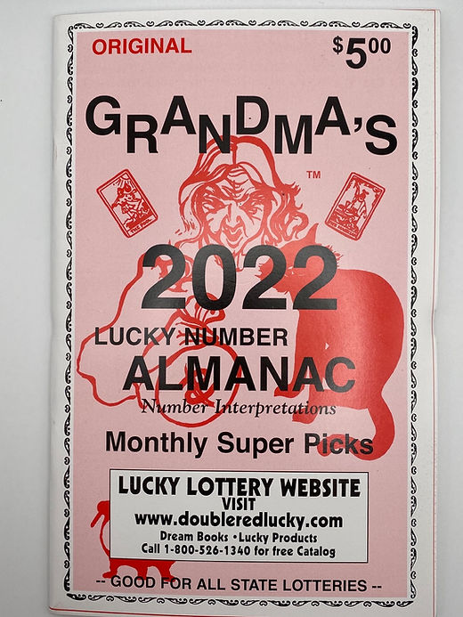 Virgo Lotto Numbers Cheapest Purchase clc.cet.edu