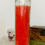 Thumbnail: Plain Single Color - Variety of Colors Available - 7 Day Candle