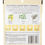 Thumbnail: Aura Cacia Energizing Lemon Mineral Bath, 2.5oz