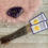 Thumbnail: Escential Essences Incense Sticks