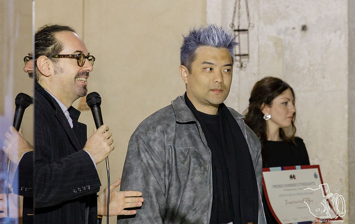 _P6A9756.jpg