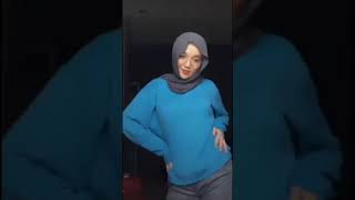 ree