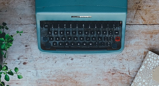 Typewriter.jpg