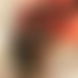 寒さにも