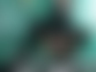 咲良女王様・グラビア追加のお知らせ