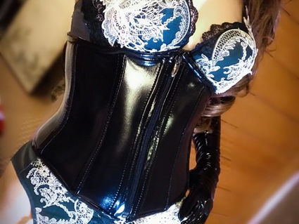 2020年・今年のSMはじめ