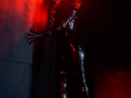 キミのアイデア