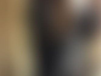 変態エナメルフェチのドロドロびちゃびちゃ聖水便器
