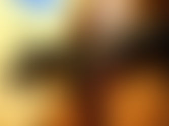 手から肘までのフィストファック