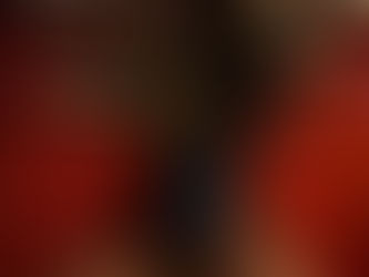 手で呼吸を管理し制御する HOM