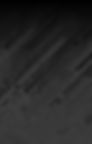 abstract_bgr_1.jpg