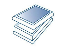 residential skylights.jpg