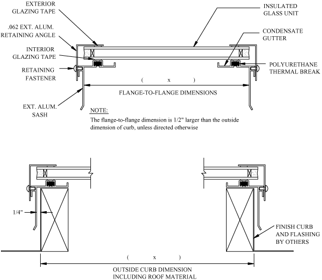 cma4.gif