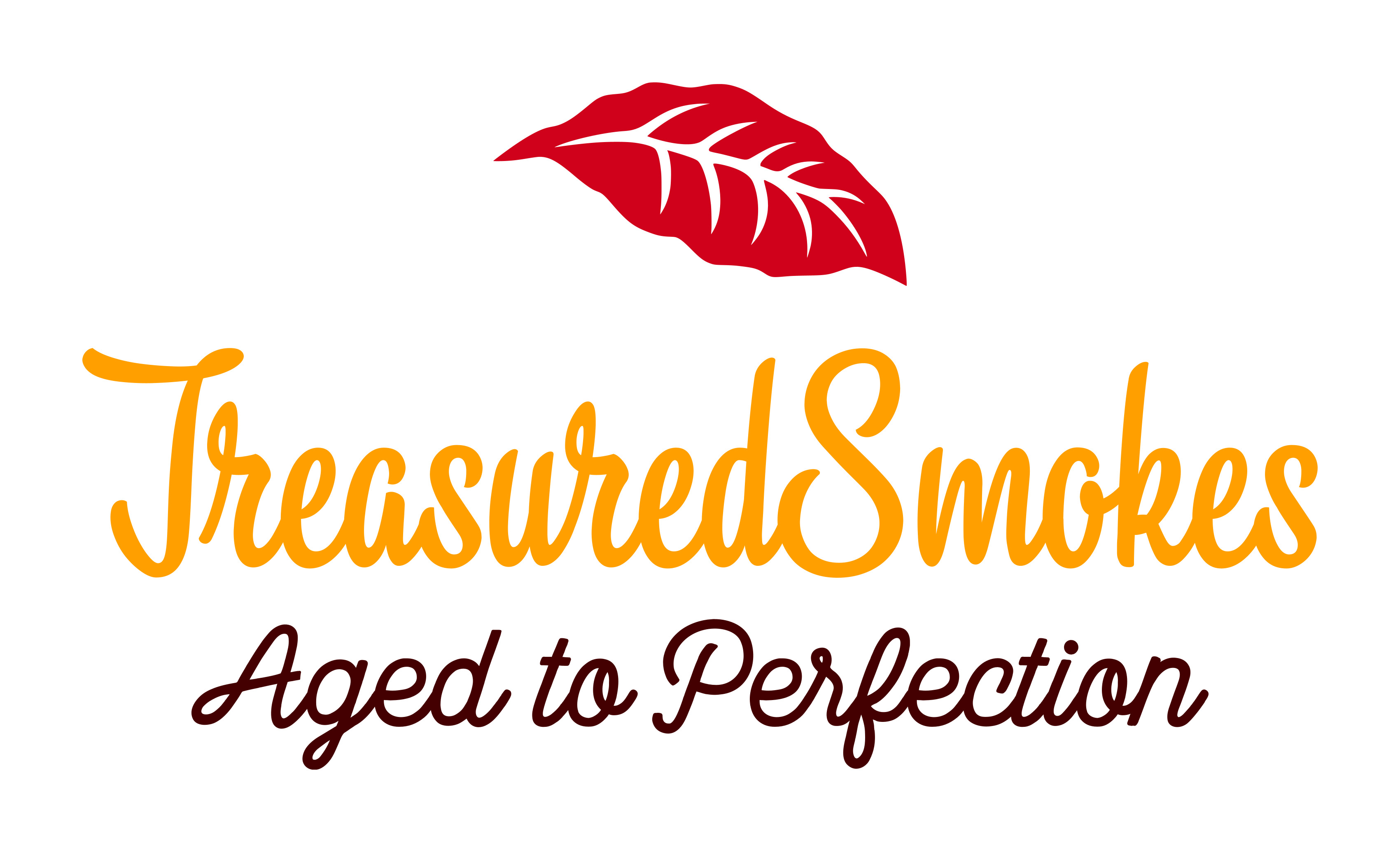 treasured-smokes-treasuredsmokes