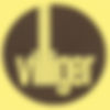 Villiger