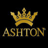 Ashton