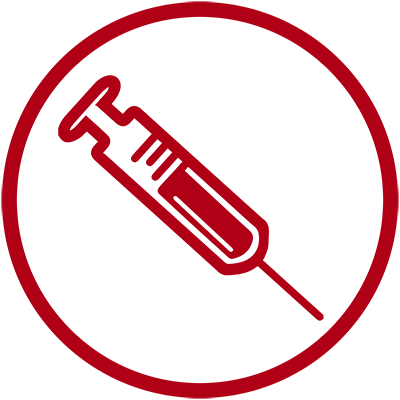 icono-biomedica-2020-02.webp