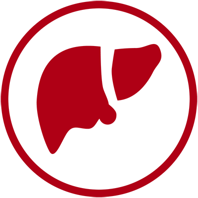 icono-biomedica-2020-05.webp