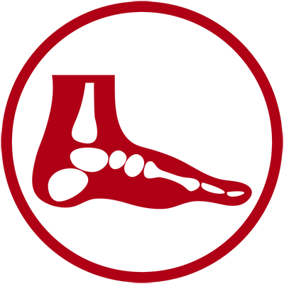 icono-biomedica-2020-03.webp