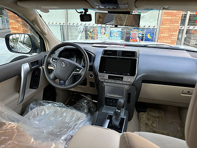 PHOTO-2024-07-08-17-54-38 2.jpg