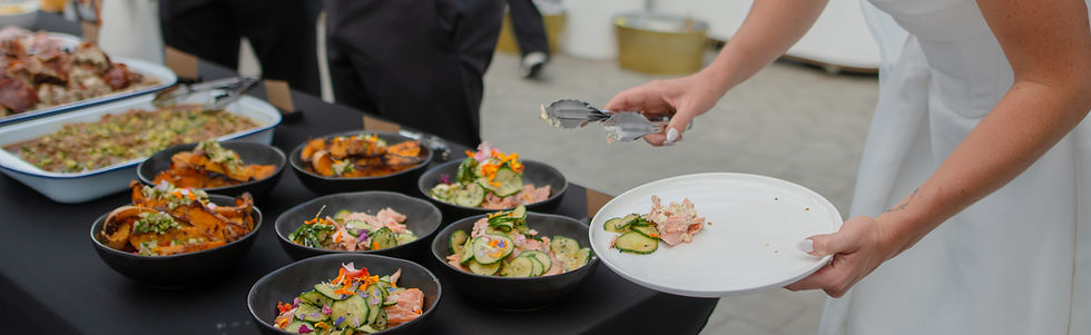 Gary & Lolas by KHP 2025 (90)_edited.jpg