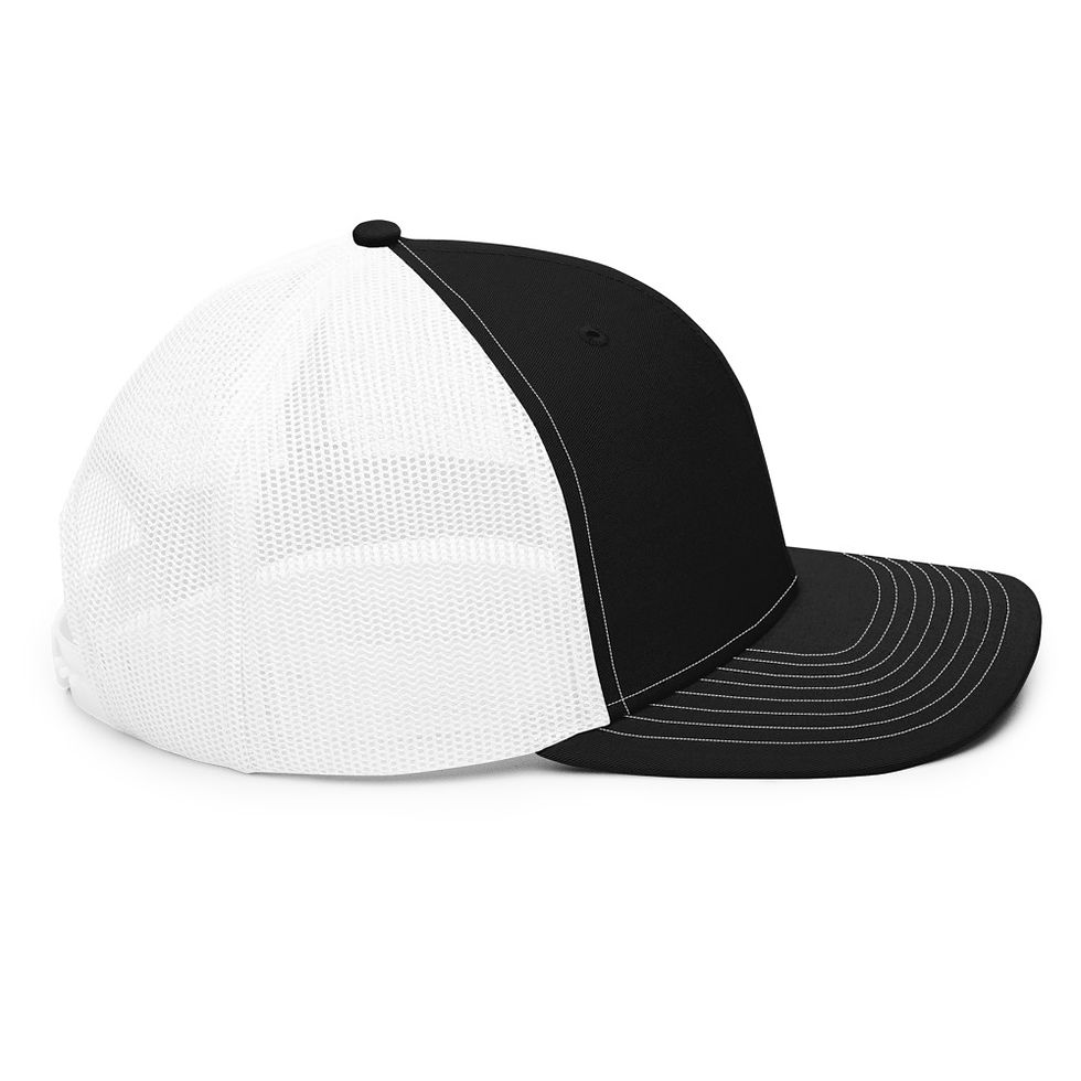 Thumbnail: Richardson Hat
