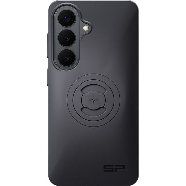 SP PHONE CASE SPC+ S26