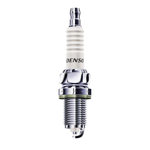 Candela Denso U22ETR Piaggio FLY / FLY E3 125-150 / Vespa LX 125