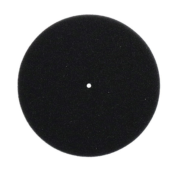 FILTRO ARIA MIW VARIATORE ZONTES ZT 125/310/350 D