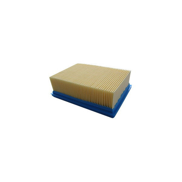 Filtro aria ufi 30.886.00 guzzi 850 le mans iv - V Moto Guzzi T5