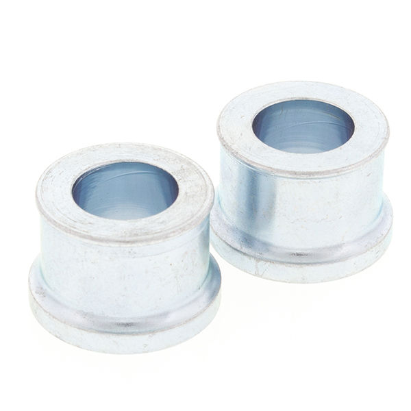Kit distanziali per ruota Suzuki RM 60-65