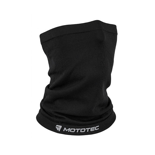 SCALDACOLLO MOTOTEC BOREAS