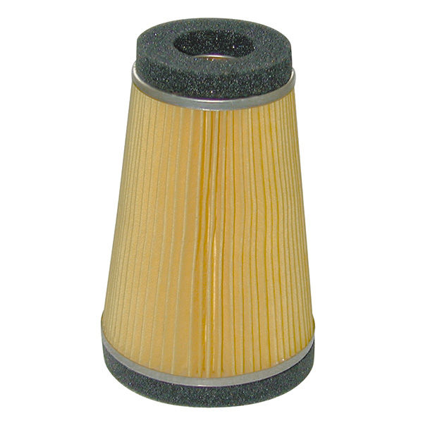 FILTRO ARIA MIW YAMAHA 125 CYGNUS
