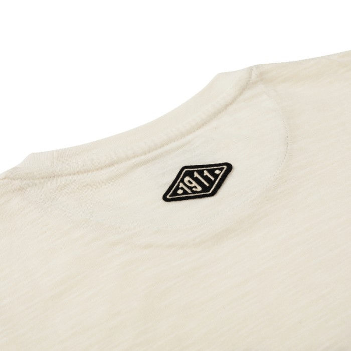 Miniatura: MAGLIETTA T-SHIRT BENELLI VINTAGE COLLECTIONE