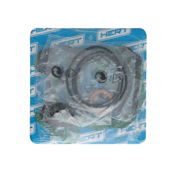 Serie smeriglio Piaggio Liberty 4T 3V LEM / Vespa LX IE 150