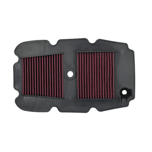 Filtro aria HP MIW Honda XL V Transalp / XL V Transalp ABS 700