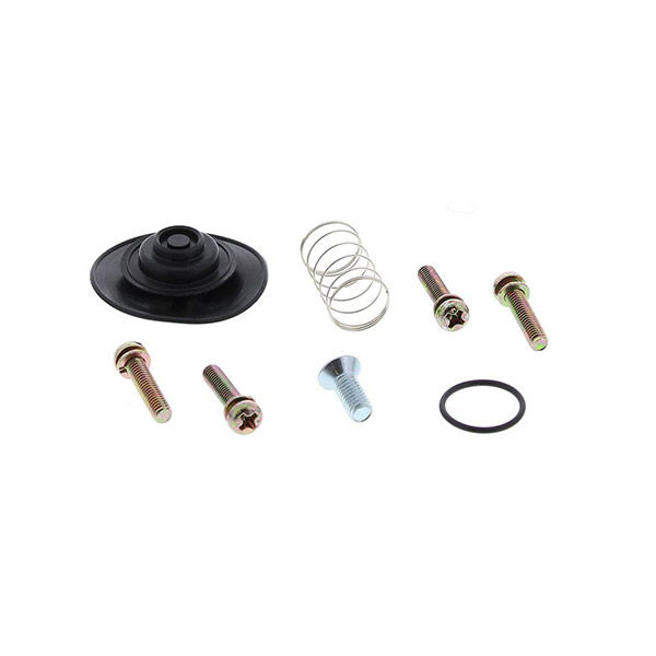 KIT REVISIONE RUBINETTO CARBURANTE (RIF. ALL-BALLS: 60-1302)