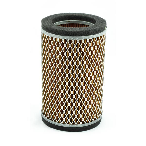 Filtro aria MIW Kawasaki KZ LTD / Z - KZ 900
