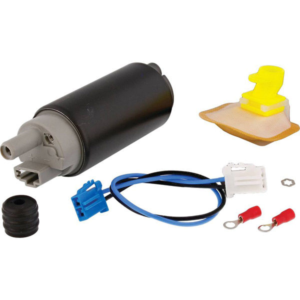 KIT POMPA CARBURANTE (RIF. ALL-BALLS: 47-2024)