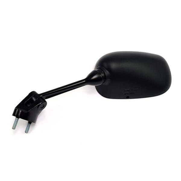 Specchio retrovisore sinistro Kawasaki Ninja ZX-6R 600 2007-2008